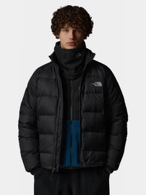 Куртки и дубленки The North Face Hydrenalite Down модель NF0A88XUJK31 Фото