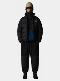 Куртки и дубленки The North Face Hydrenalite Down модель NF0A88XUJK31 Фото