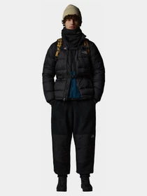 Куртки и дубленки The North Face Hydrenalite Down модель NF0A88XUJK31 Фото