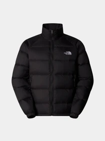 Куртки и дубленки The North Face Hydrenalite Down модель NF0A88XUJK31 Фото