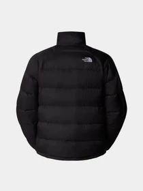 Куртки и дубленки The North Face Hydrenalite Down модель NF0A88XUJK31 Фото