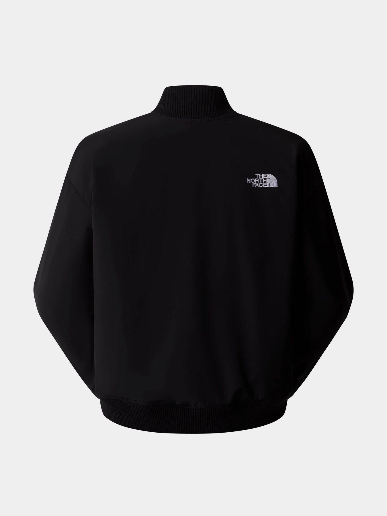 Куртки та дублянки The North Face Tnf Bomber модель NF0A88XZJK31 Фото