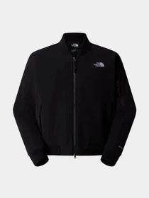 Куртки та дублянки The North Face Tnf Bomber модель NF0A88XZJK31 Фото