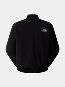 Куртки та дублянки The North Face Tnf Bomber модель NF0A88XZJK31 Фото