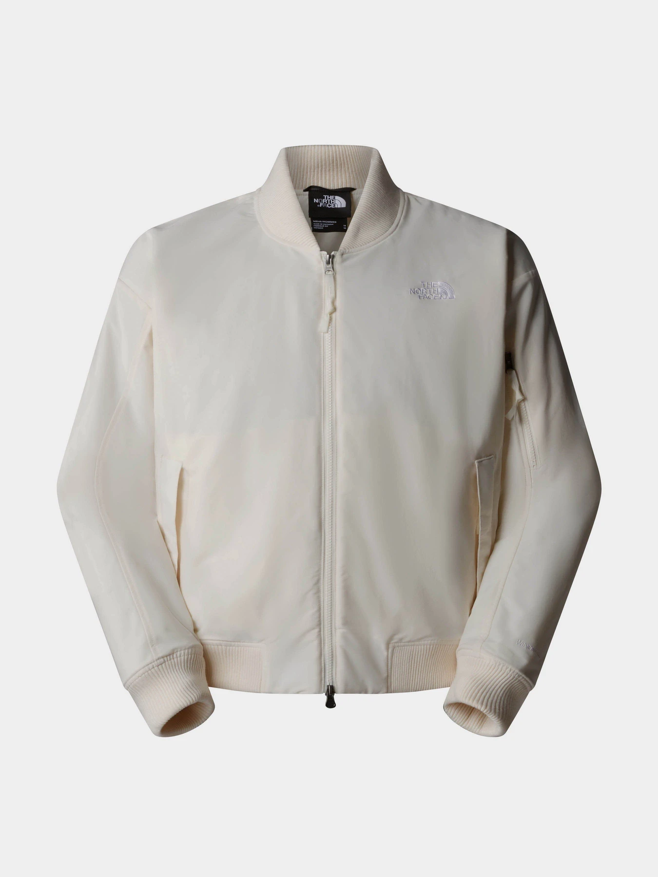 Куртки и дубленки The North Face Bomber модель NF0A88XZQLI1 Фото