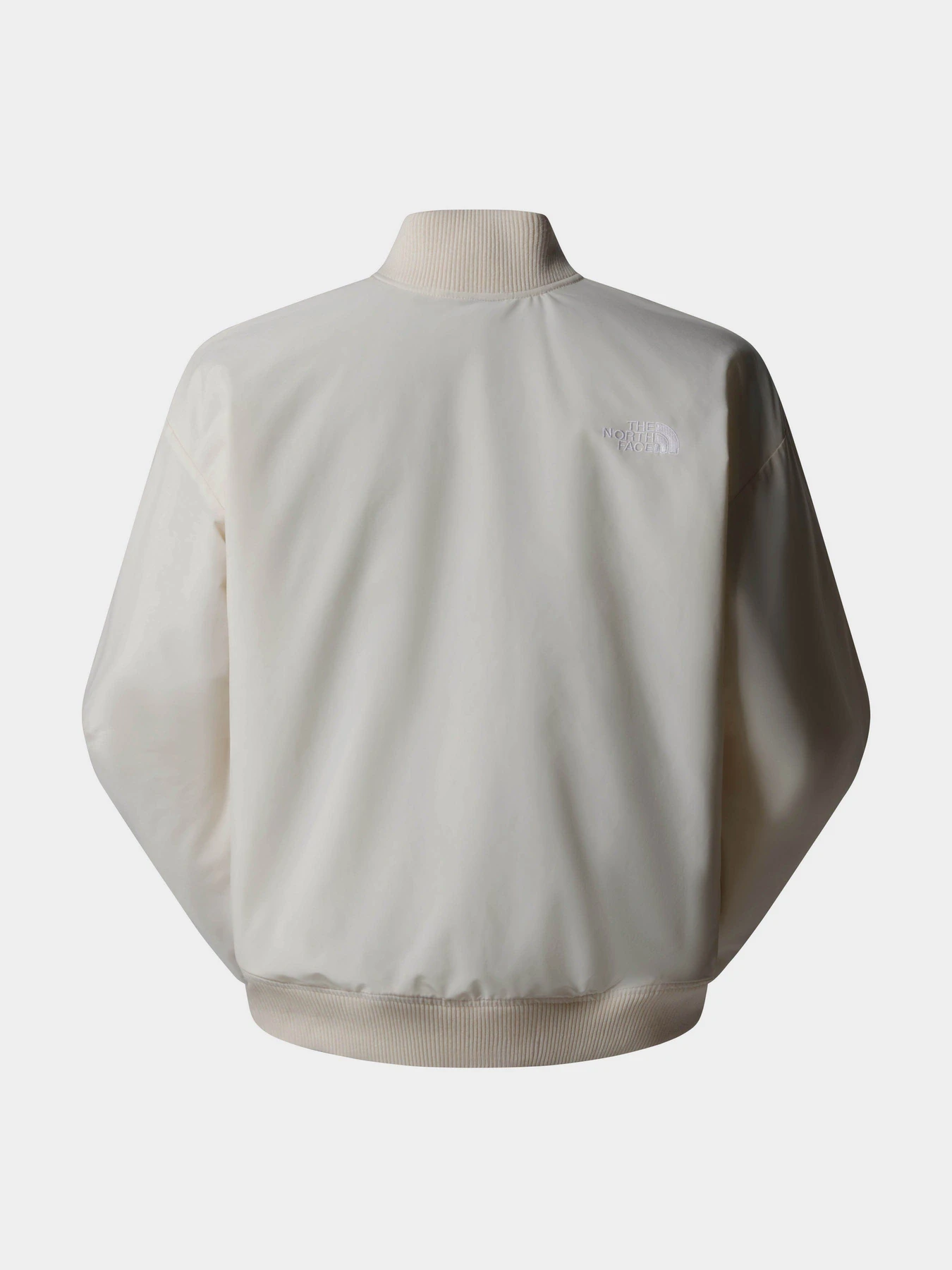 Куртки и дубленки The North Face Bomber модель NF0A88XZQLI1 Фото