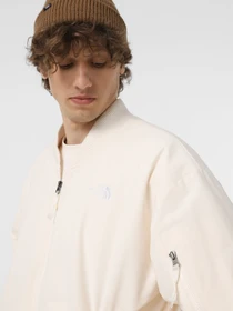 Куртки и дубленки The North Face Bomber модель NF0A88XZQLI1 Фото