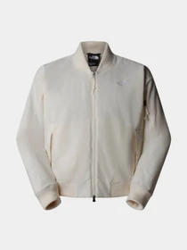 Куртки и дубленки The North Face Bomber модель NF0A88XZQLI1 Фото