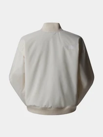 Куртки и дубленки The North Face Bomber модель NF0A88XZQLI1 Фото