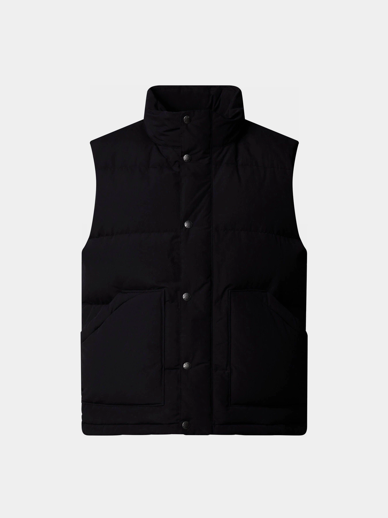 Куртки та дублянки The North Face M66 Down модель NF0A88Y1JK31 Фото