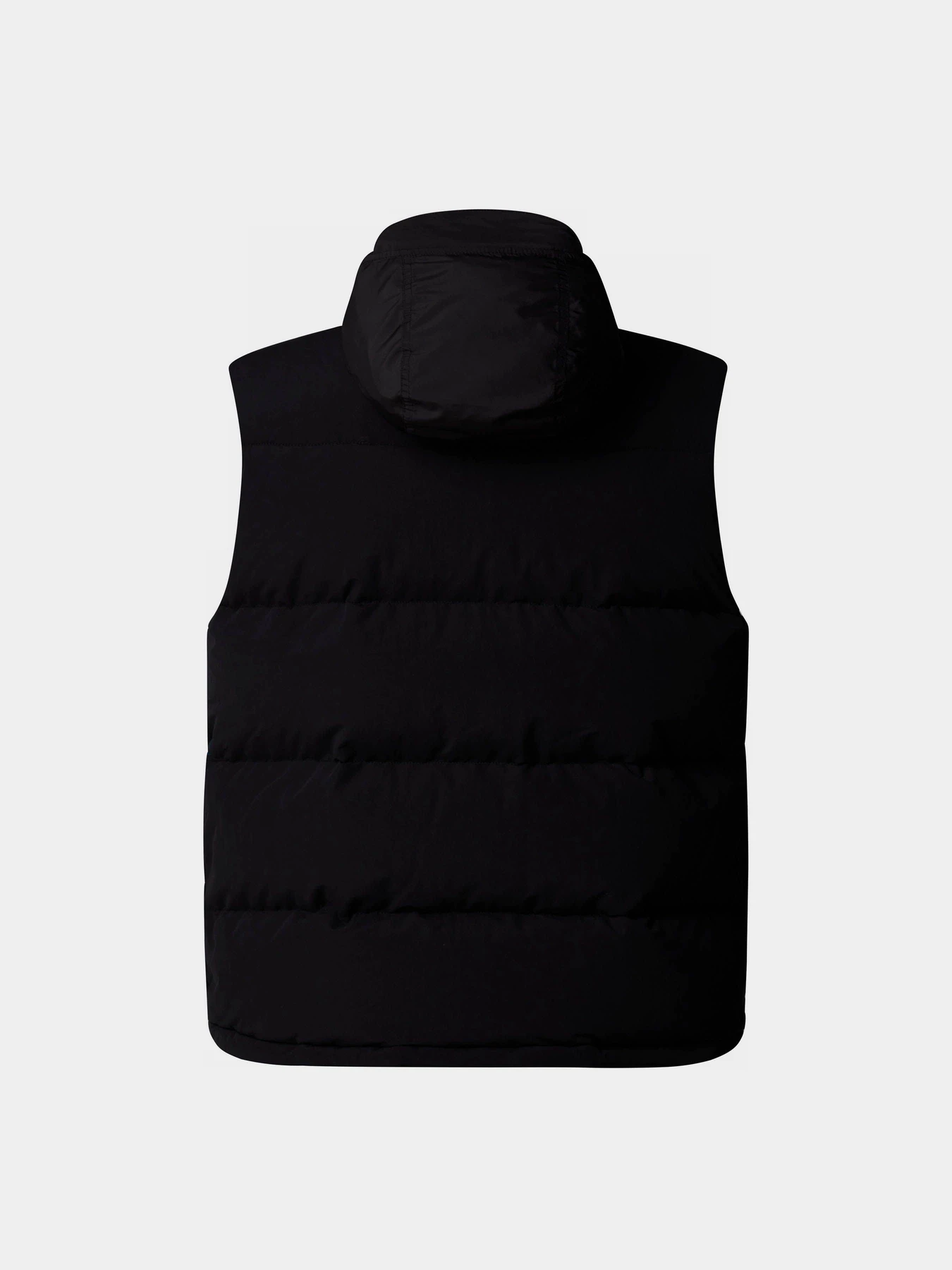 Куртки та дублянки The North Face M66 Down модель NF0A88Y1JK31 Фото