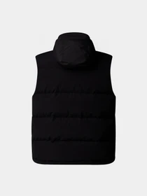 Куртки та дублянки The North Face M66 Down модель NF0A88Y1JK31 Фото