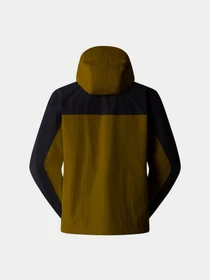 Куртки та дублянки The North Face M66 Ripstop Rain модель NF0A88Y35HO1 Фото