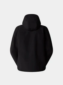 Куртки та дублянки The North Face M66 Ripstop Rain модель NF0A88Y3JK31 Фото
