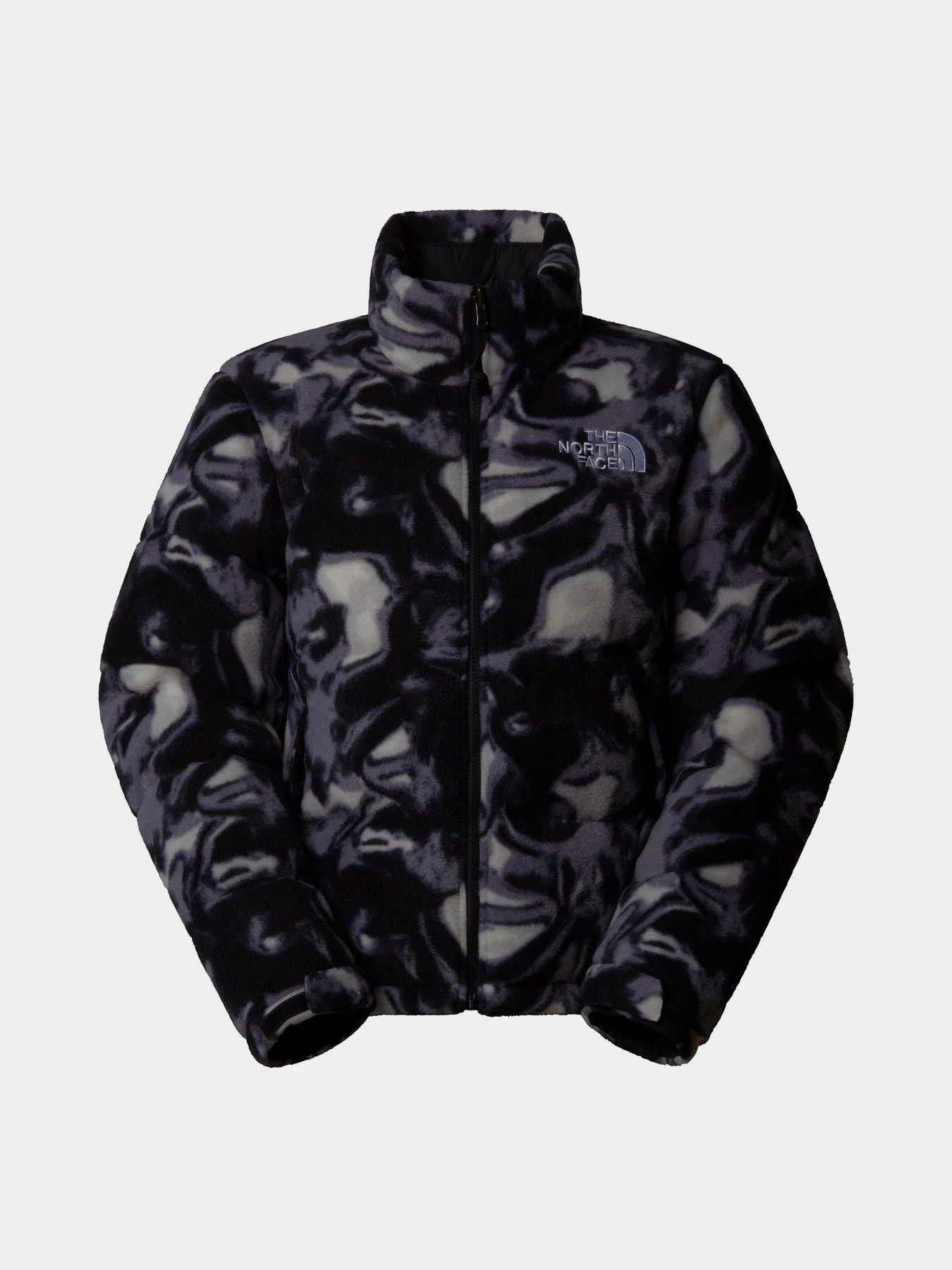 Куртки та дублянки The North Face модель NF0A88YZ31I1 Куртки та дублянки The North Face модель NF0A88YZ31I1 Фото