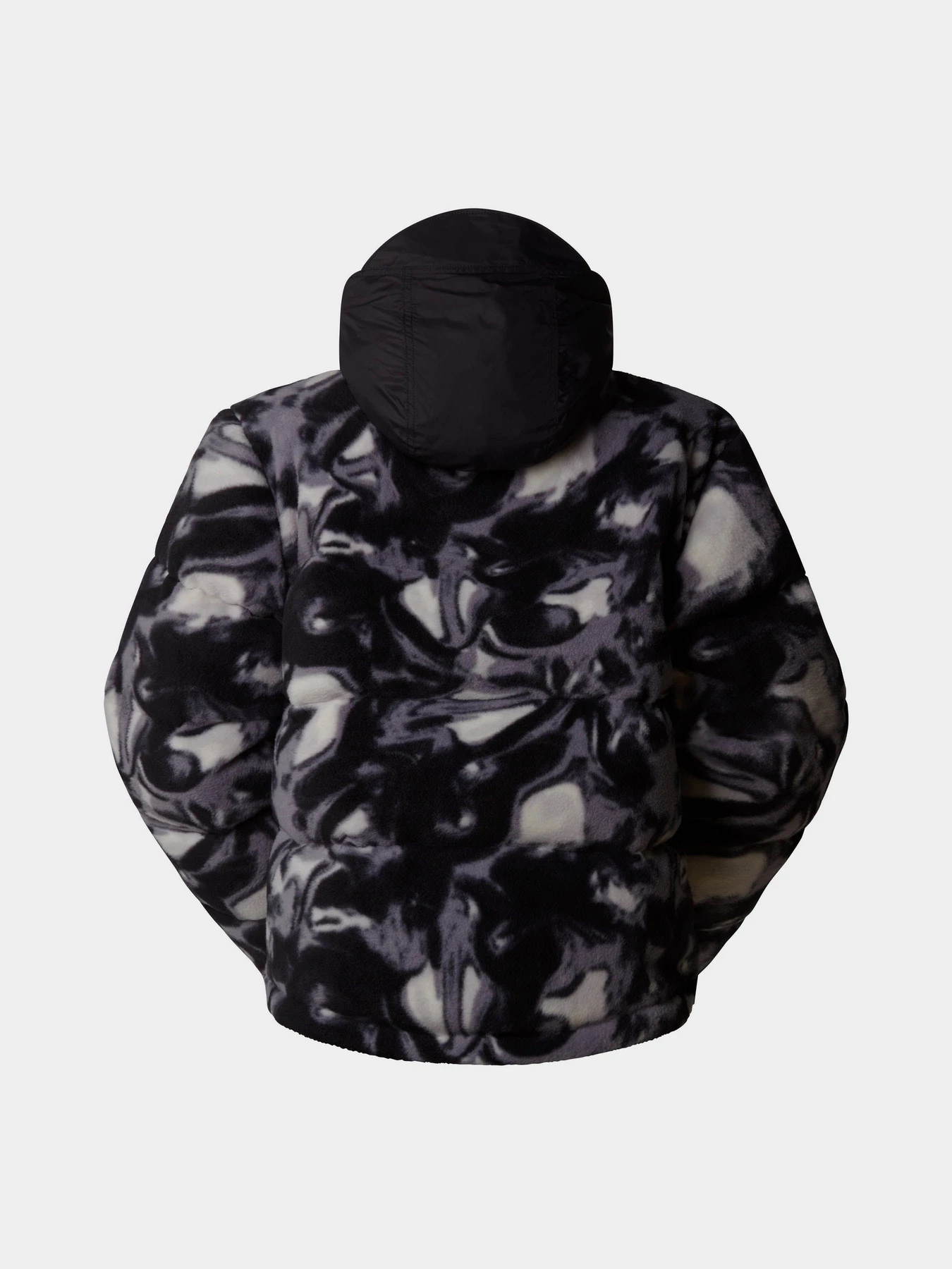 Куртки та дублянки The North Face модель NF0A88YZ31I1 Куртки та дублянки The North Face модель NF0A88YZ31I1 Фото