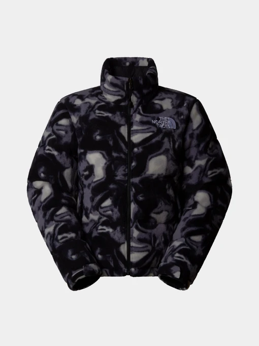 Куртки и дубленки The North Face модель NF0A88YZ31I1 Фото