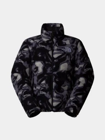 Куртки та дублянки The North Face модель NF0A88YZ31I1 Фото
