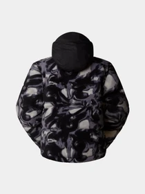 Куртки та дублянки The North Face модель NF0A88YZ31I1 Фото