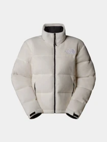 Куртки та дублянки The North Face модель NF0A88YZQLI1 Фото