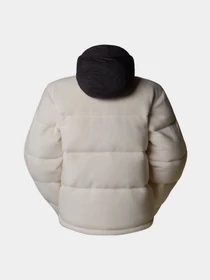 Куртки та дублянки The North Face модель NF0A88YZQLI1 Фото