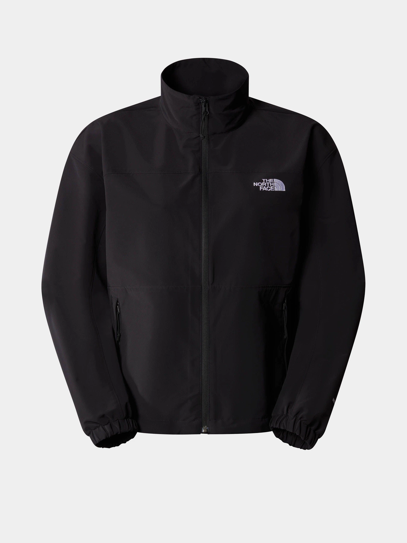 Куртки та дублянки The North Face Easy Wind Track модель NF0A88Z7JK31 Куртки та дублянки The North Face Easy Wind Track модель NF0A88Z7JK31 Фото