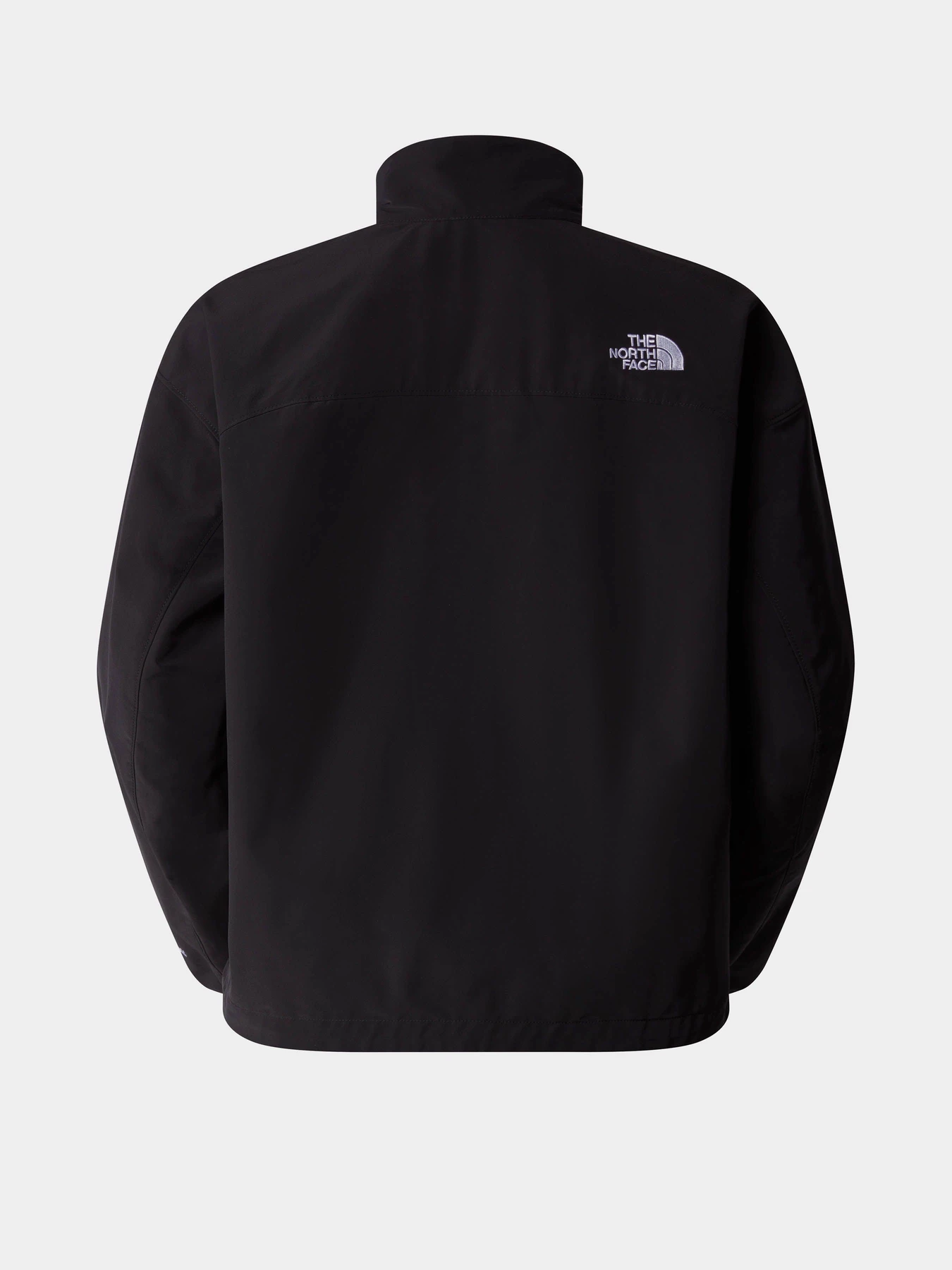 Куртки та дублянки The North Face Easy Wind Track модель NF0A88Z7JK31 Куртки та дублянки The North Face Easy Wind Track модель NF0A88Z7JK31 Фото