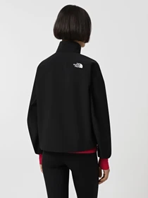 Куртки та дублянки The North Face Easy Wind Track модель NF0A88Z7JK31 Фото