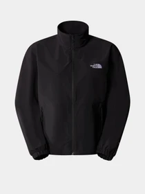 Куртки та дублянки The North Face Easy Wind Track модель NF0A88Z7JK31 Фото