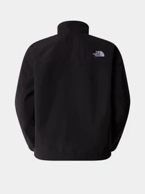 Куртки та дублянки The North Face Easy Wind Track модель NF0A88Z7JK31 Фото
