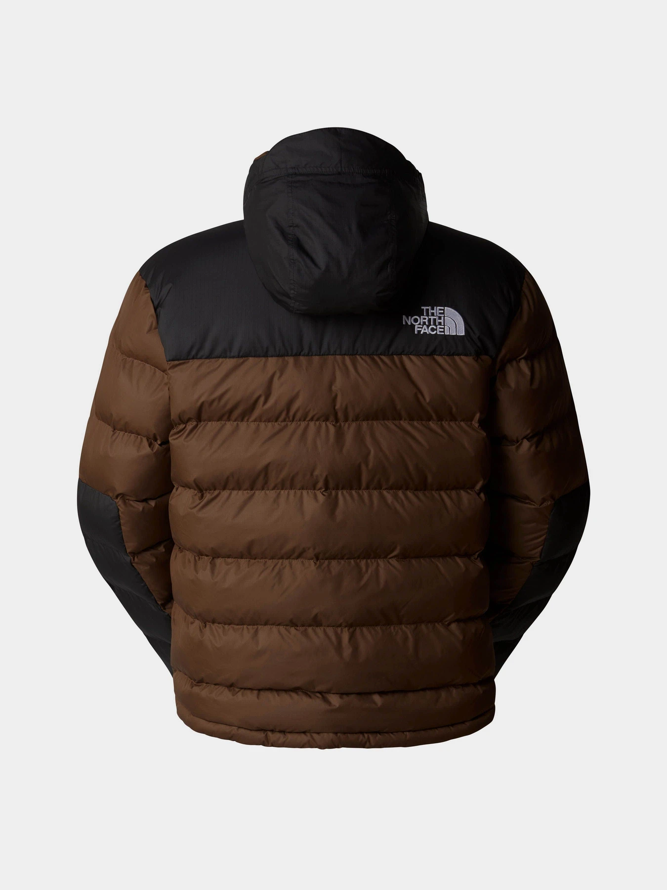 Куртки та дублянки The North Face Monterosa Insulated модель NF0A89EG1OI1 Куртки та дублянки The North Face Monterosa Insulated модель NF0A89EG1OI1 Фото