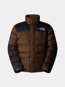 Куртки та дублянки The North Face Monterosa Insulated модель NF0A89EG1OI1 Фото