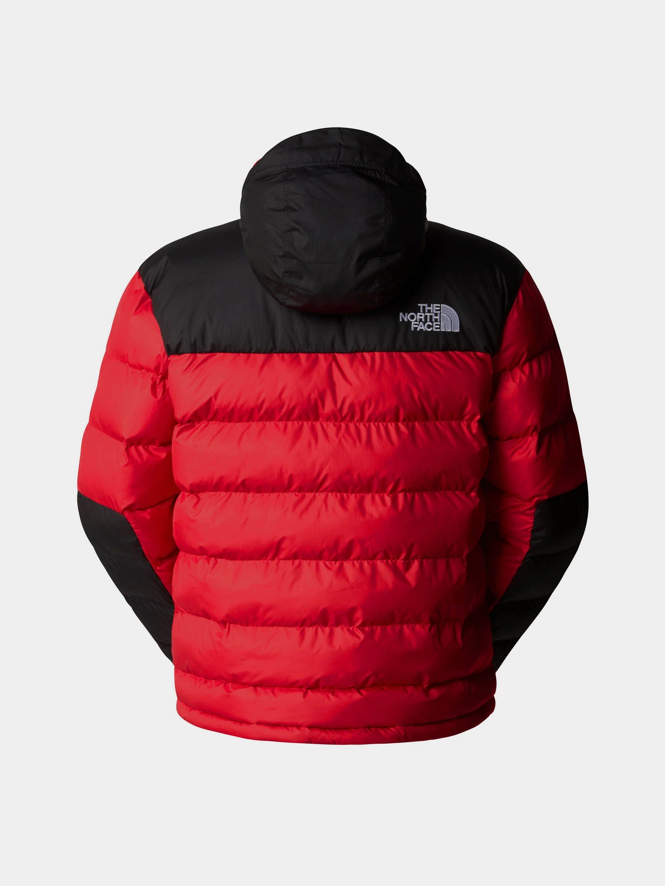 Куртки та дублянки The North Face Monterosa Insulated модель NF0A89EG6821 Куртки та дублянки The North Face Monterosa Insulated модель NF0A89EG6821 Фото