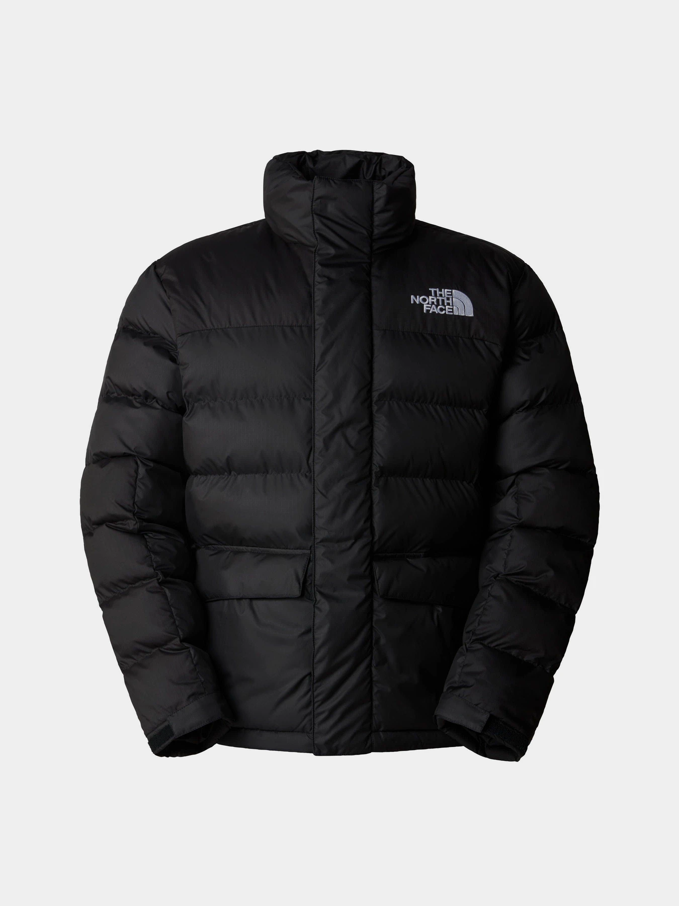 Куртки и дубленки The North Face Limbara модель NF0A89EGJK31 Фото