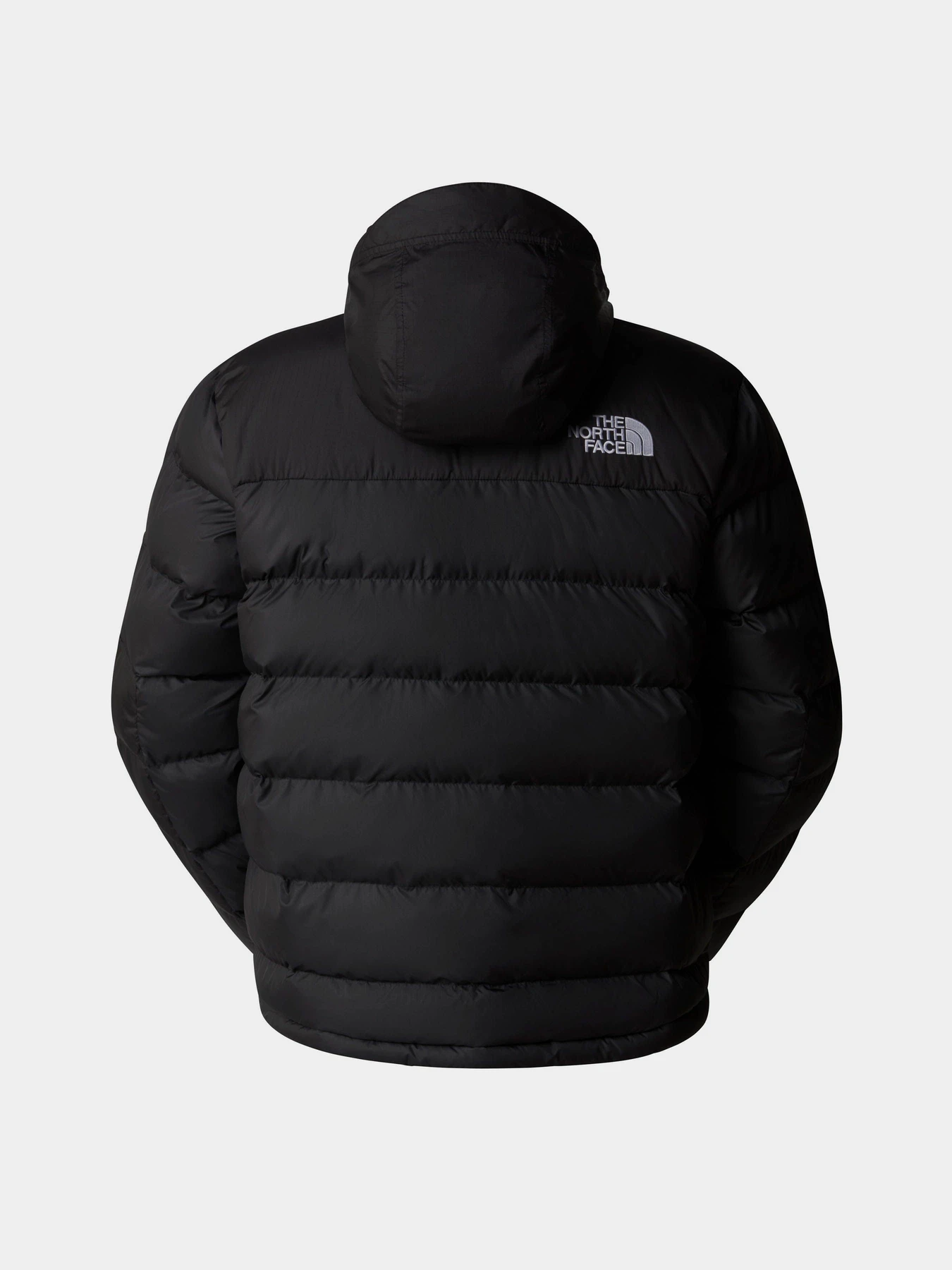 Куртки и дубленки The North Face Limbara модель NF0A89EGJK31 Фото