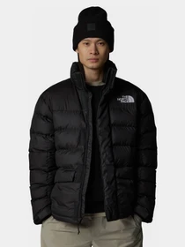 Куртки и дубленки The North Face Limbara модель NF0A89EGJK31 Фото