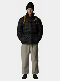 Куртки и дубленки The North Face Limbara модель NF0A89EGJK31 Фото