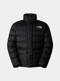 Куртки и дубленки The North Face Limbara модель NF0A89EGJK31 Фото