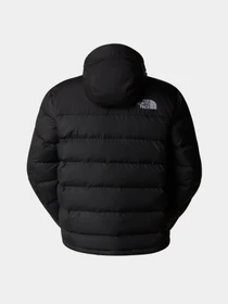 Куртки и дубленки The North Face Limbara модель NF0A89EGJK31 Фото
