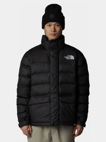 Куртки та дублянки The North Face Limbara модель NF0A89EGJK31 Фото