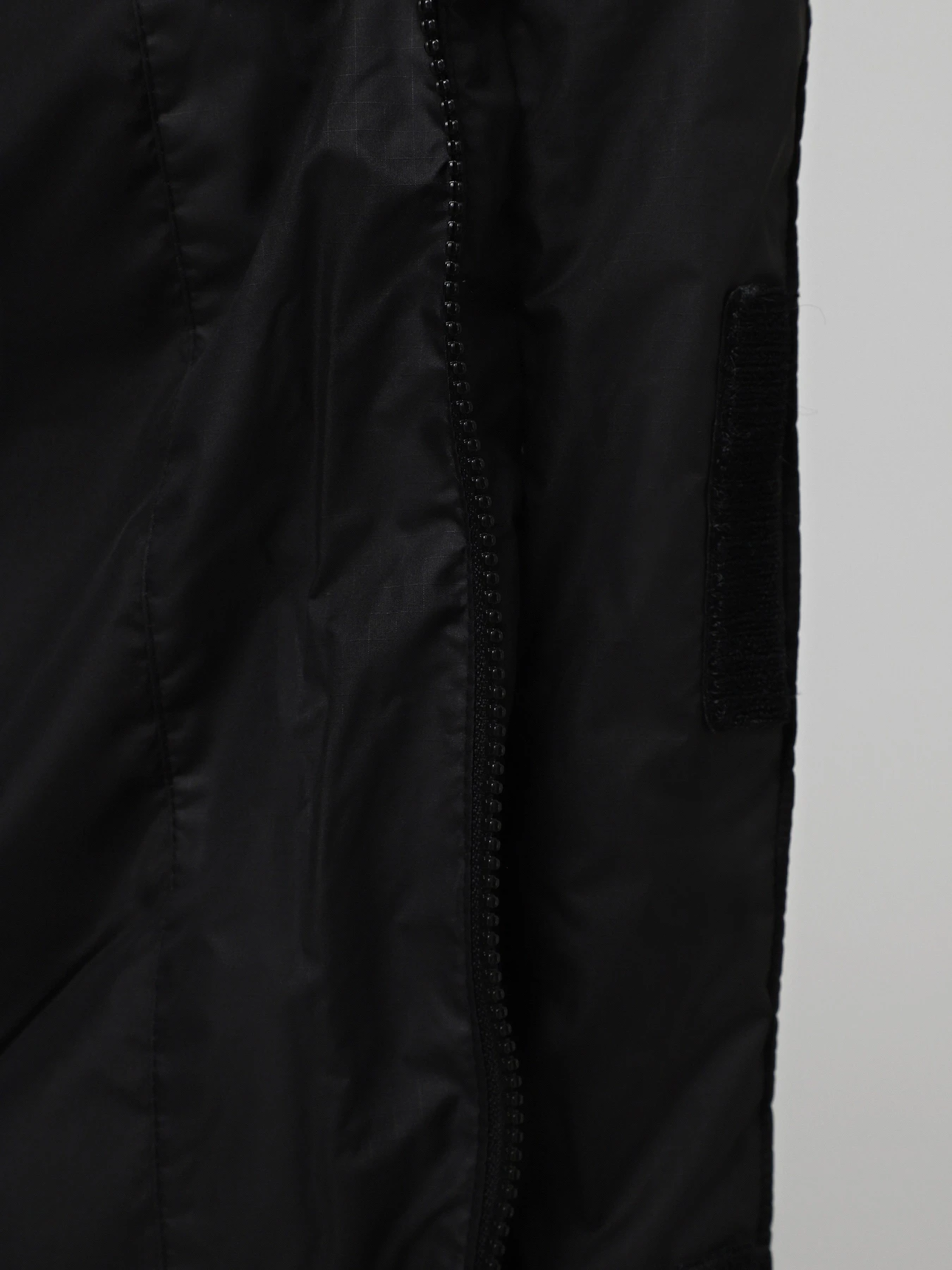Куртки и дубленки The North Face Limbara модель NF0A89G6JK31 Фото