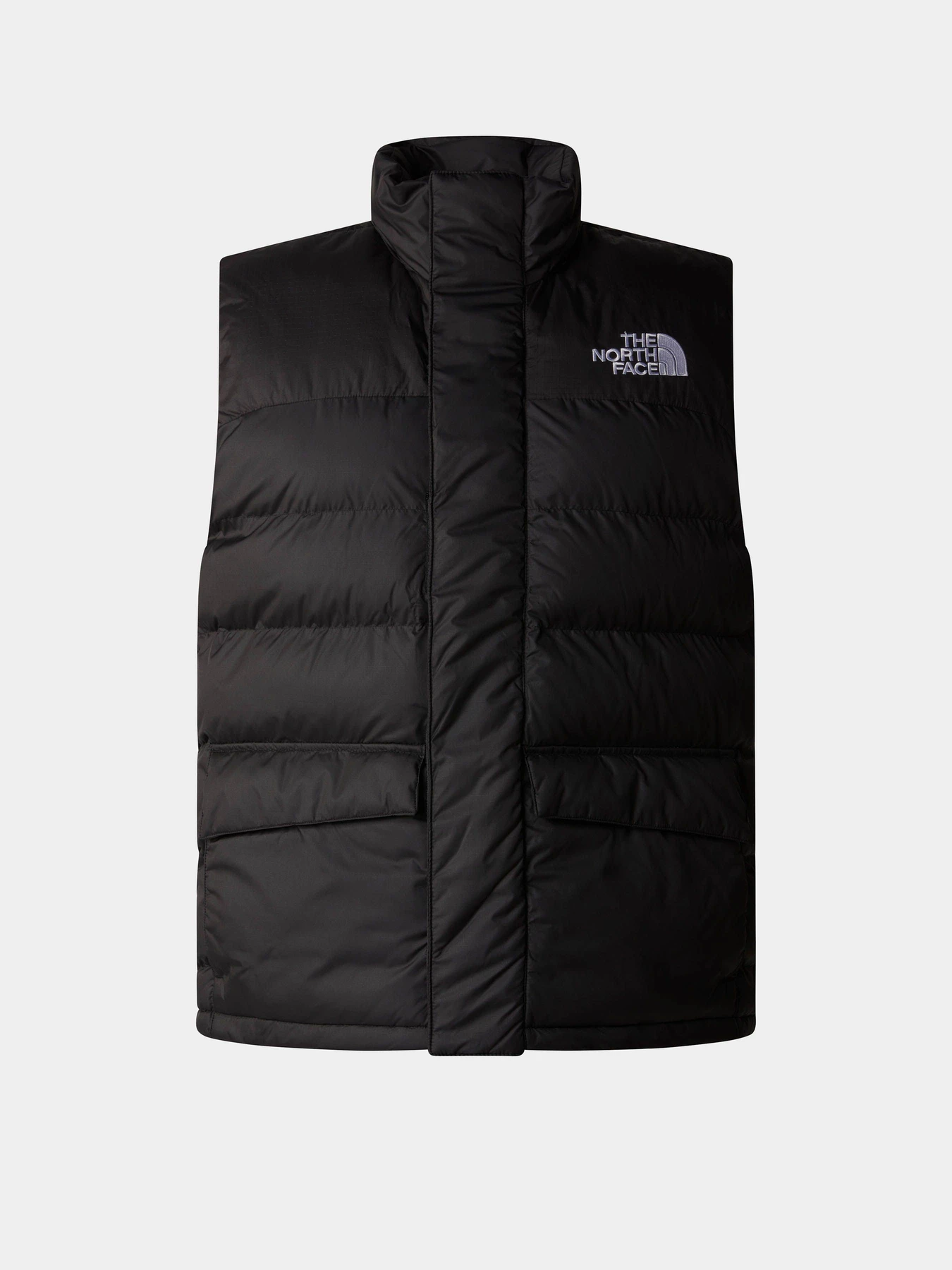 Куртки и дубленки The North Face Limbara модель NF0A89G6JK31 Фото