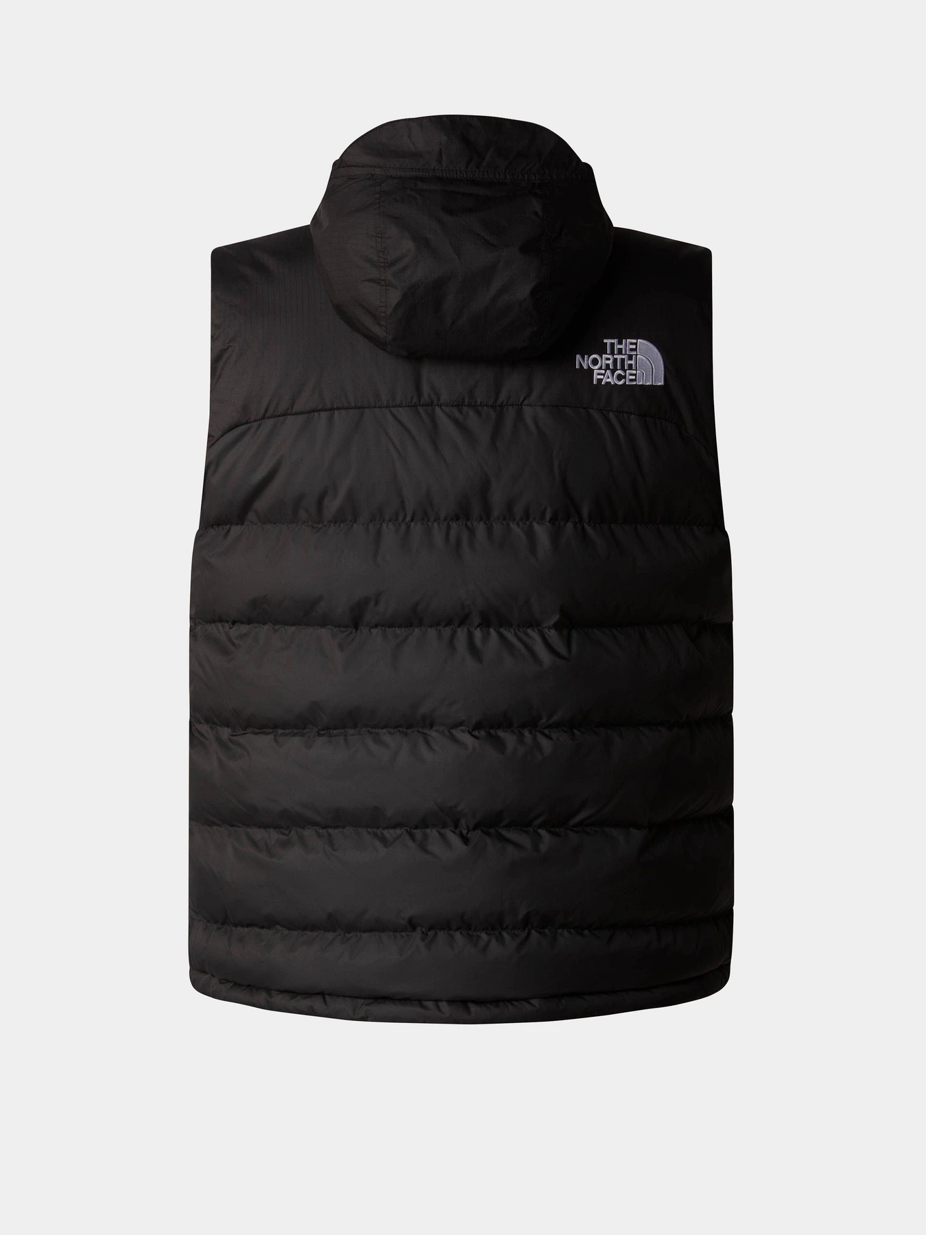 Куртки и дубленки The North Face Limbara модель NF0A89G6JK31 Фото