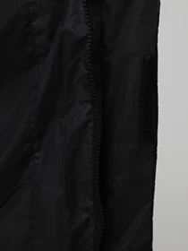 Куртки и дубленки The North Face Limbara модель NF0A89G6JK31 Фото
