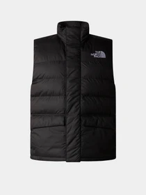 Куртки и дубленки The North Face Limbara модель NF0A89G6JK31 Фото