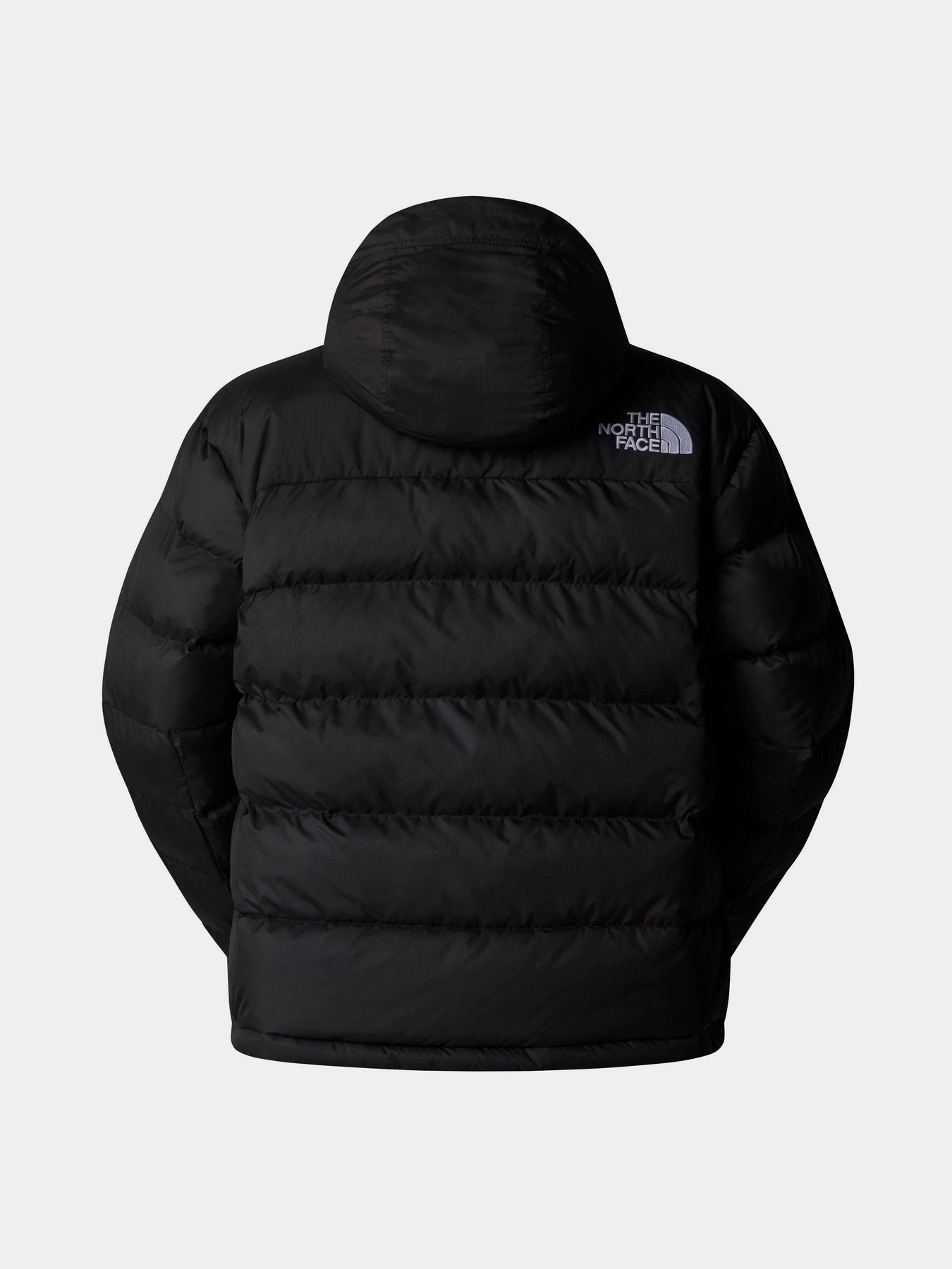 Куртки та дублянки The North Face Monterosa Insulated модель NF0A89G9JK31 Фото