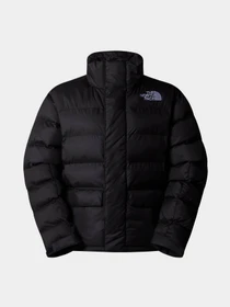 Куртки та дублянки The North Face Monterosa Insulated модель NF0A89G9JK31 Фото