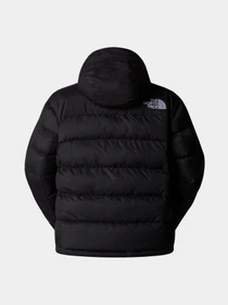 Куртки та дублянки The North Face Monterosa Insulated модель NF0A89G9JK31 Фото