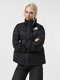 Куртки та дублянки The North Face Monterosa Insulated модель NF0A89G9JK31 Фото
