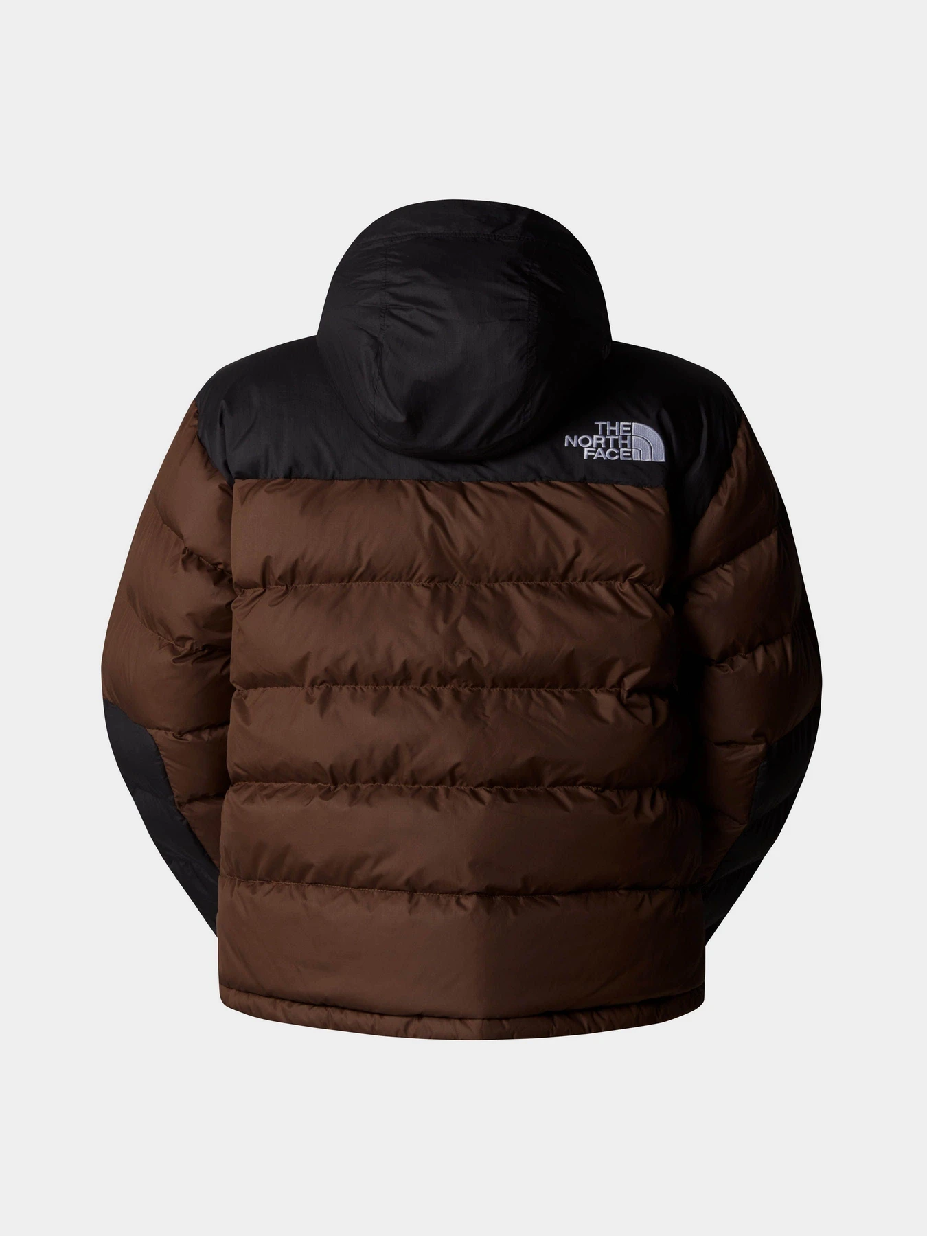 Куртки та дублянки The North Face Monterosa Insulated модель NF0A89G91OI1 Фото